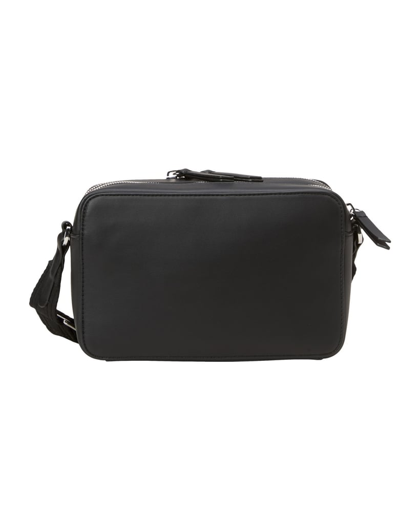 Marc-O´Polo-Umhängetasche-small-schwarz
