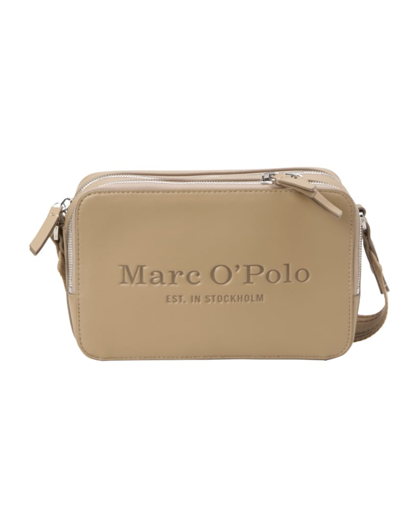 Marc-O´Polo-Umhängetasche-small-schwarz