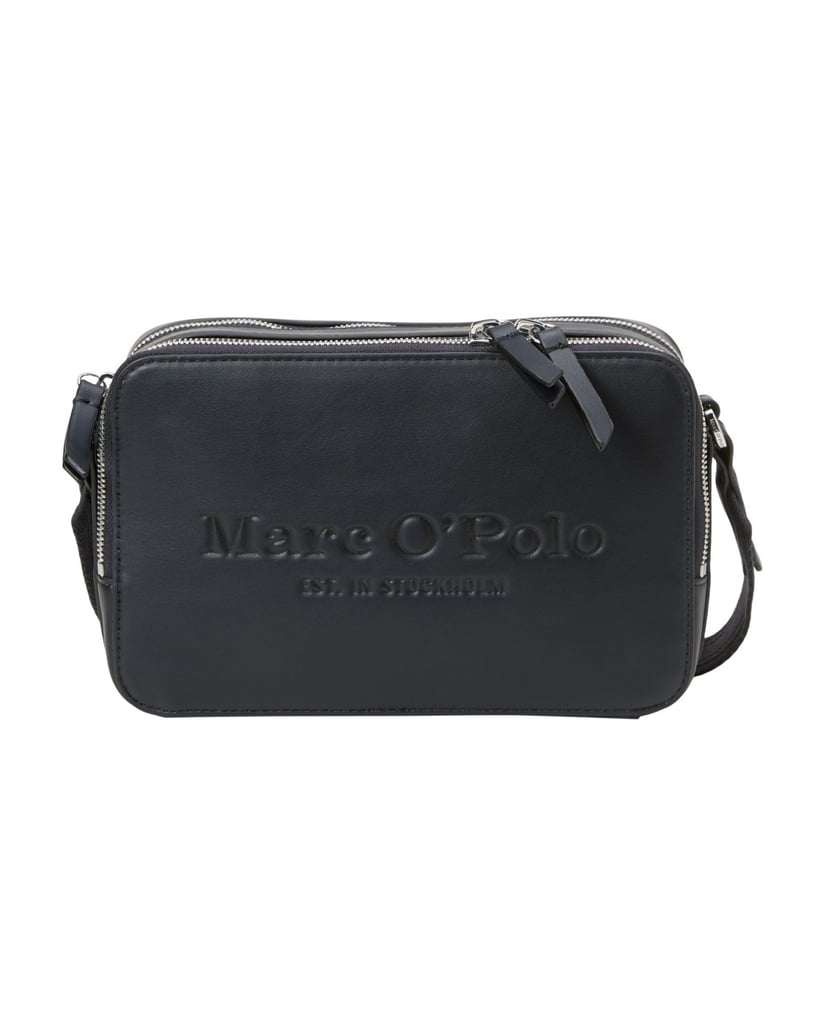 Marc-O´Polo-Umhängetasche-small-schwarz