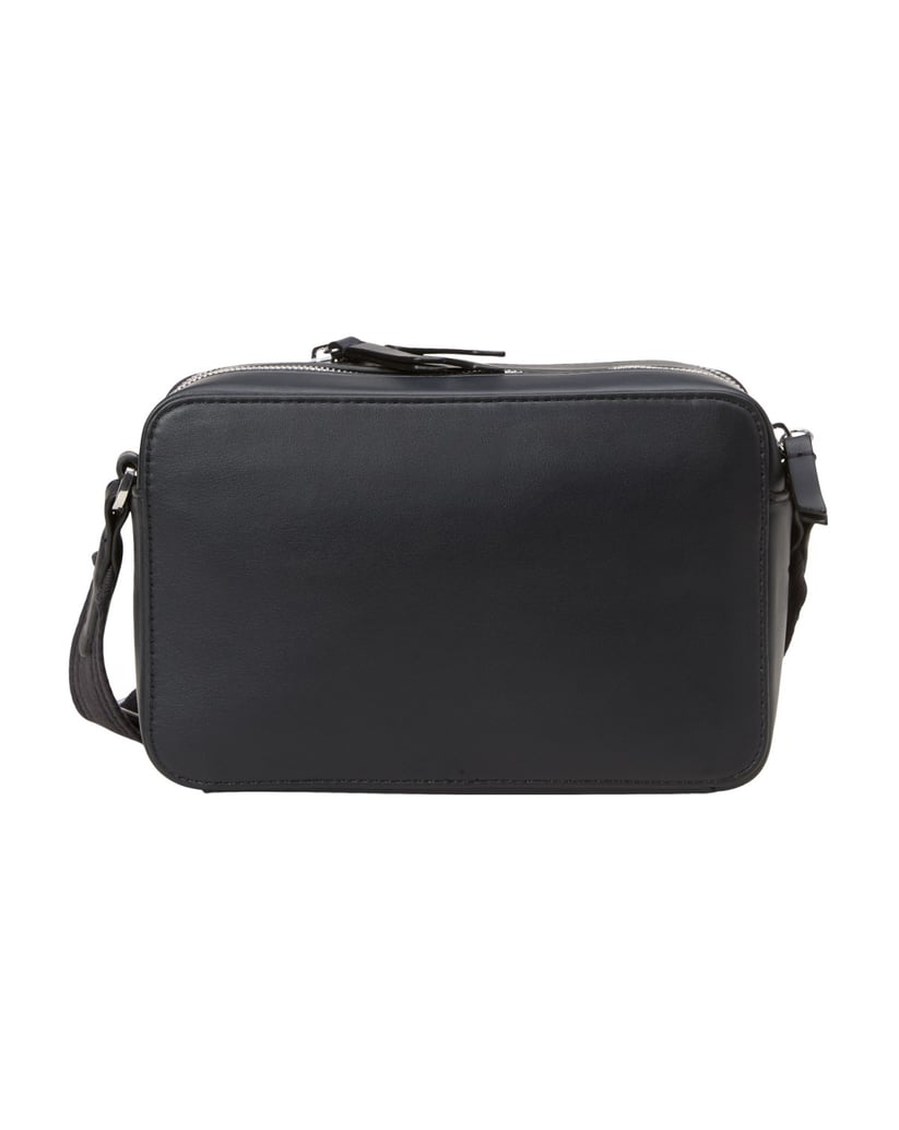 Marc-O´Polo-Umhängetasche-small-schwarz