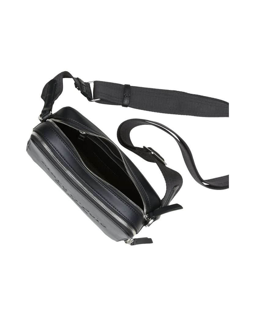 Marc-O´Polo-Umhängetasche-small-schwarz