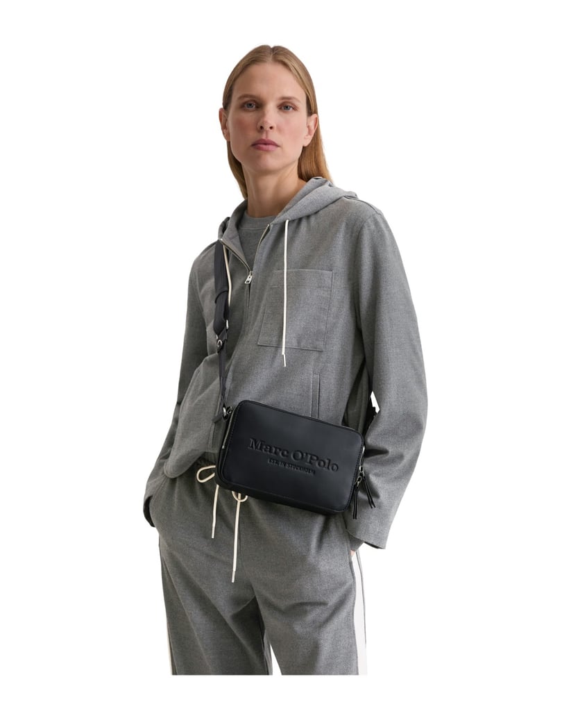 Marc-O´Polo-Umhängetasche-small-schwarz