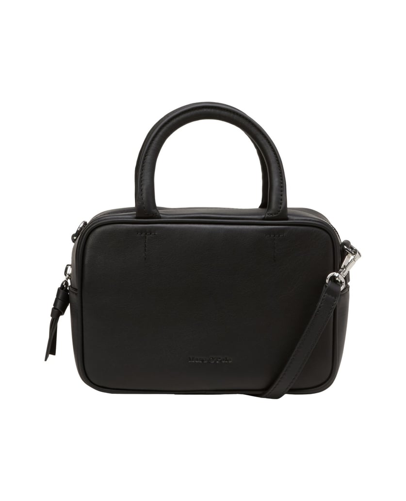 Marc-O´Polo-Umhängetasche-small-schwarz