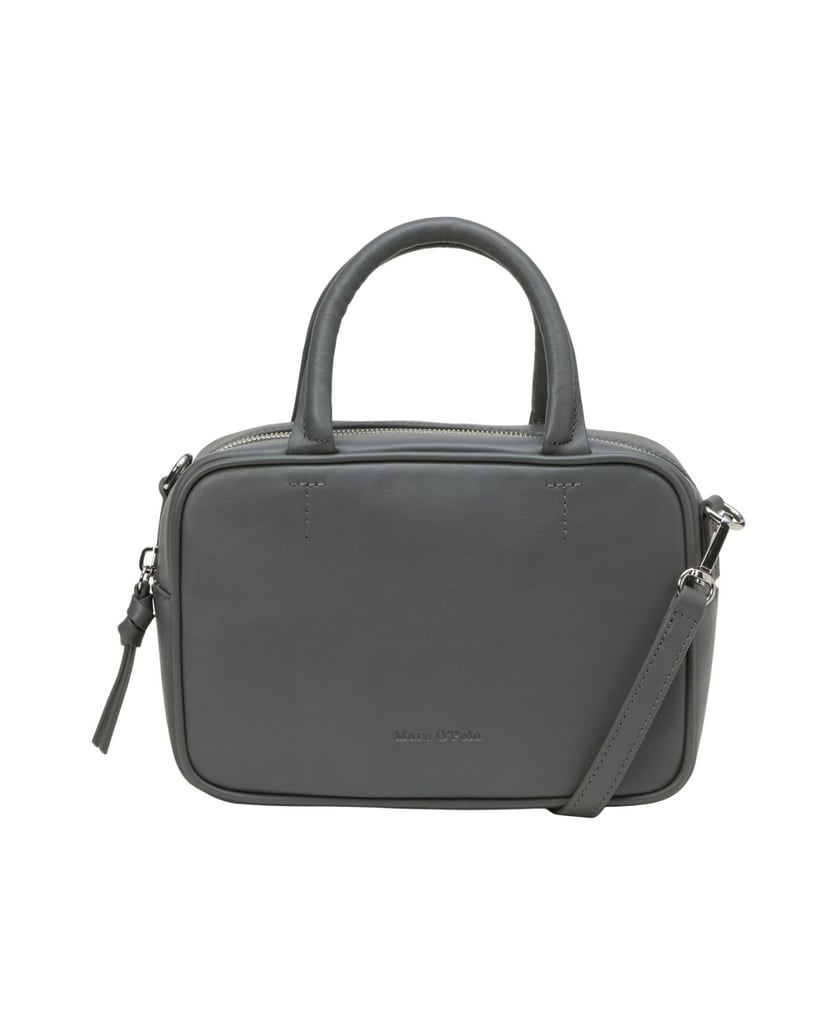 Marc-O´Polo-Umhängetasche-small-schwarz