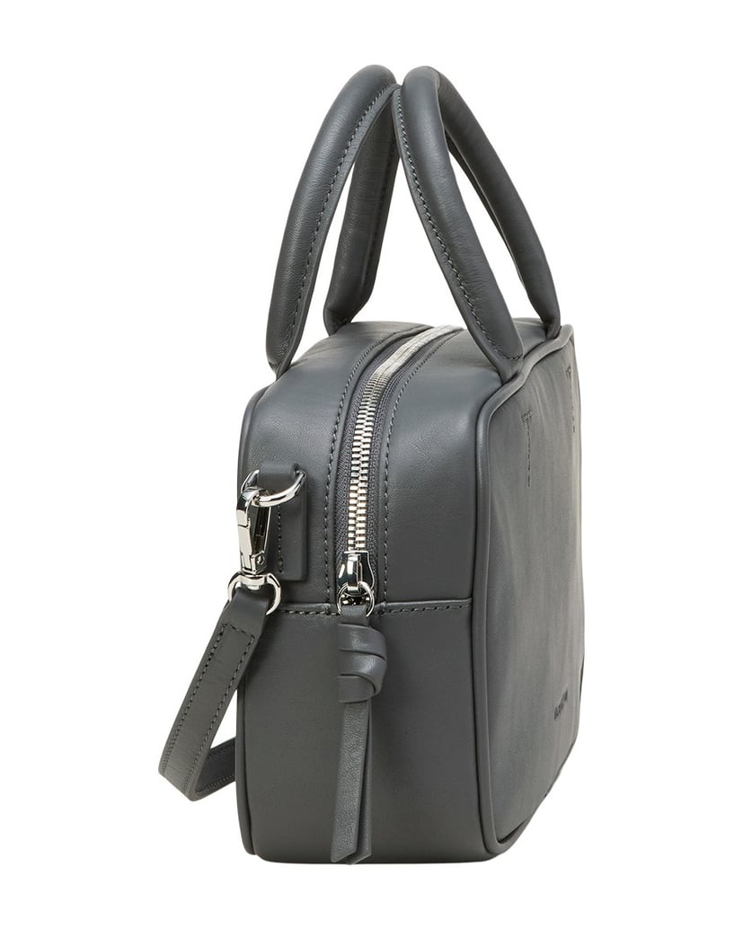 Marc-O´Polo-Umhängetasche-small-schwarz
