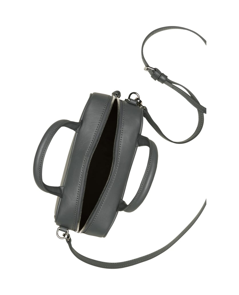 Marc-O´Polo-Umhängetasche-small-schwarz