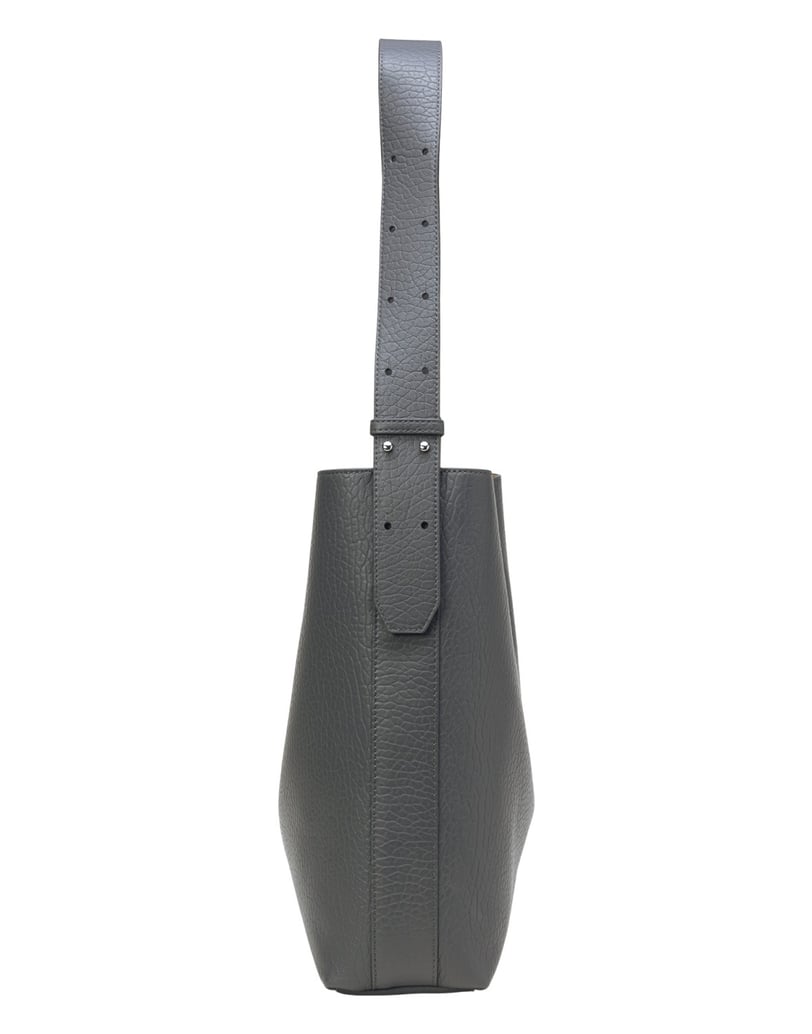 Marc-O´Polo-Hobo-Bag-medium-grau