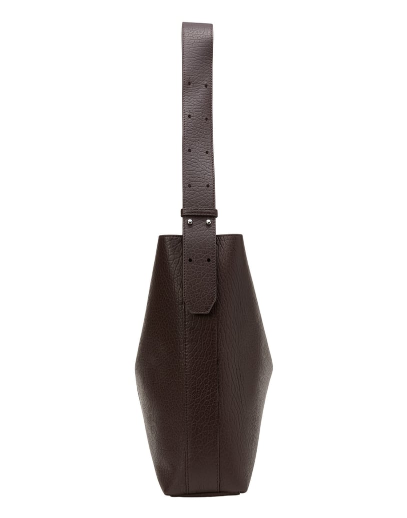 Marc-O´Polo-Hobo-Bag-medium-grau