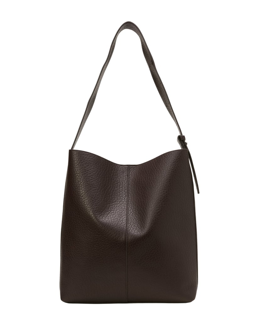 Marc-O´Polo-Hobo-Bag-medium-grau