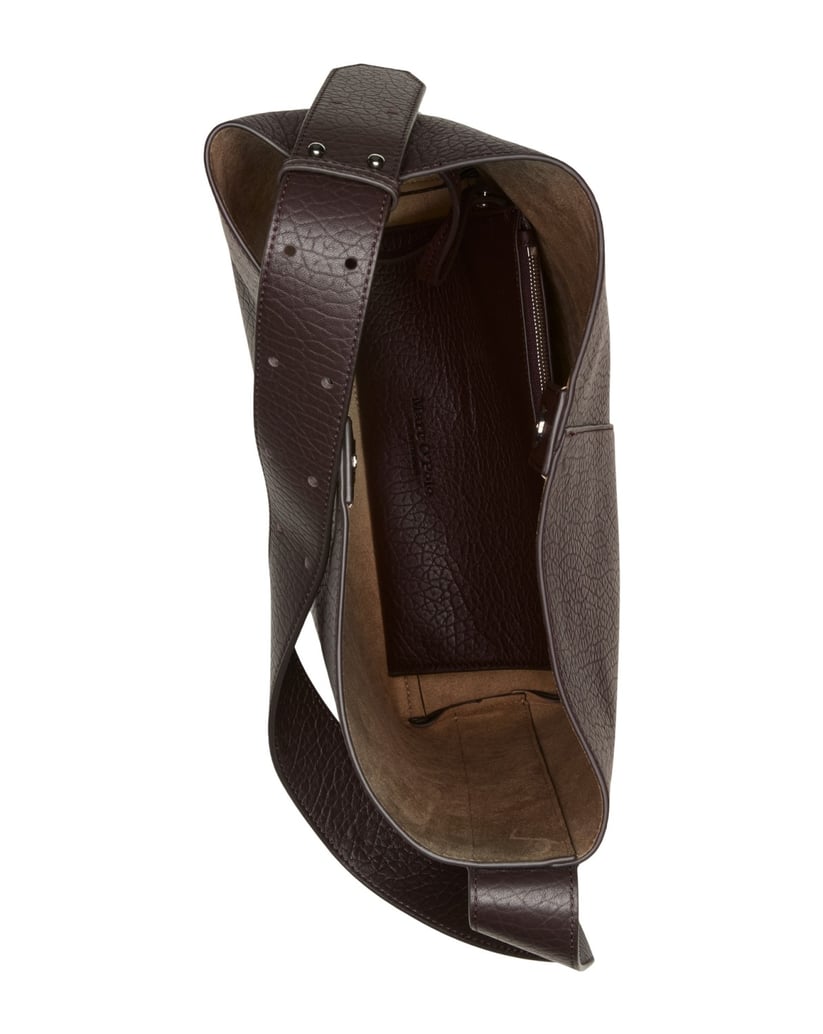 Marc-O´Polo-Hobo-Bag-medium-grau