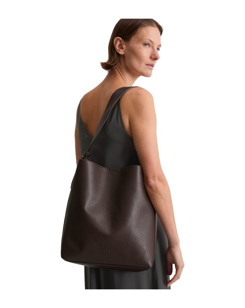 Marc-O´Polo-Hobo-Bag-medium-grau