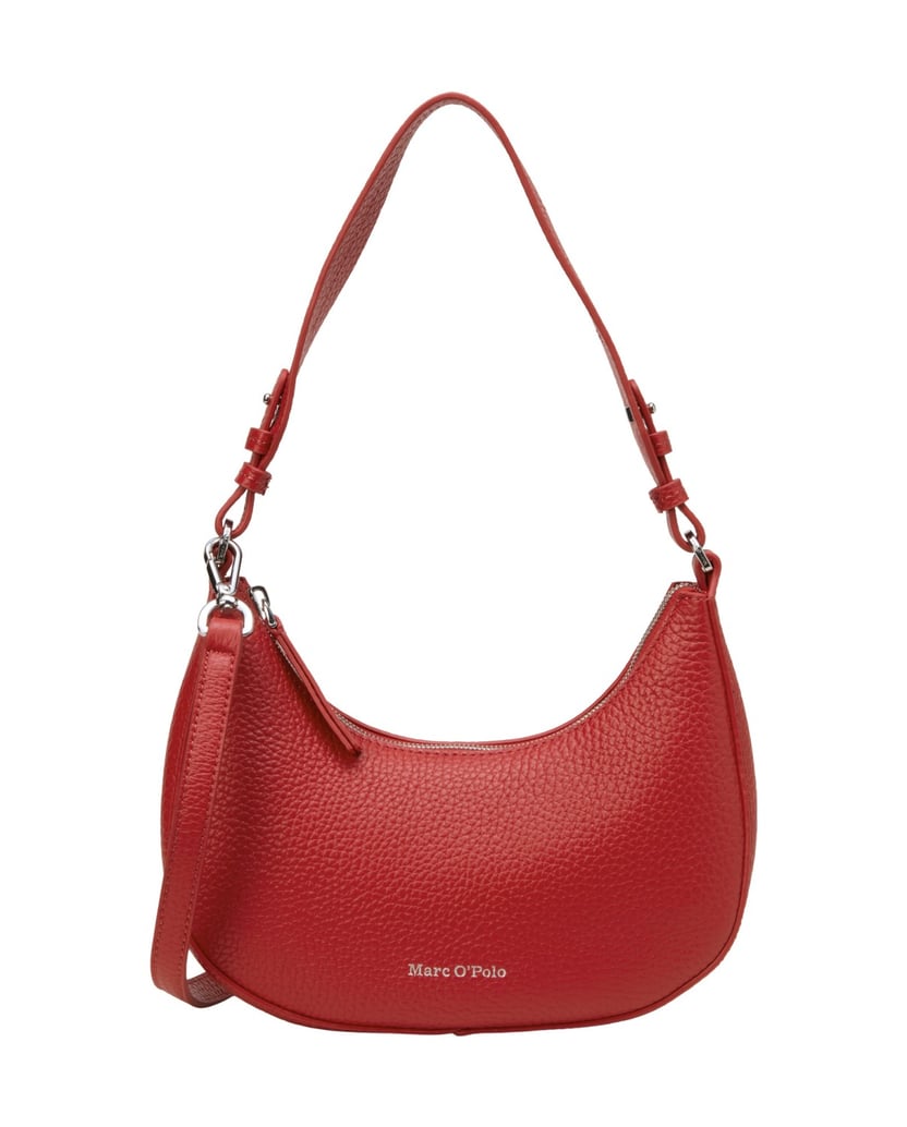 Marc-O´Polo-Umhängetasche-medium-rot