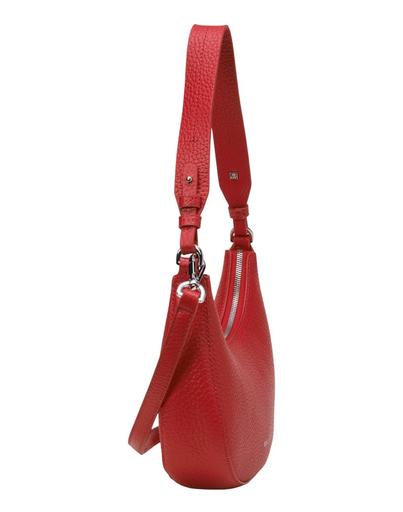 Marc-O´Polo-Umhängetasche-medium-rot