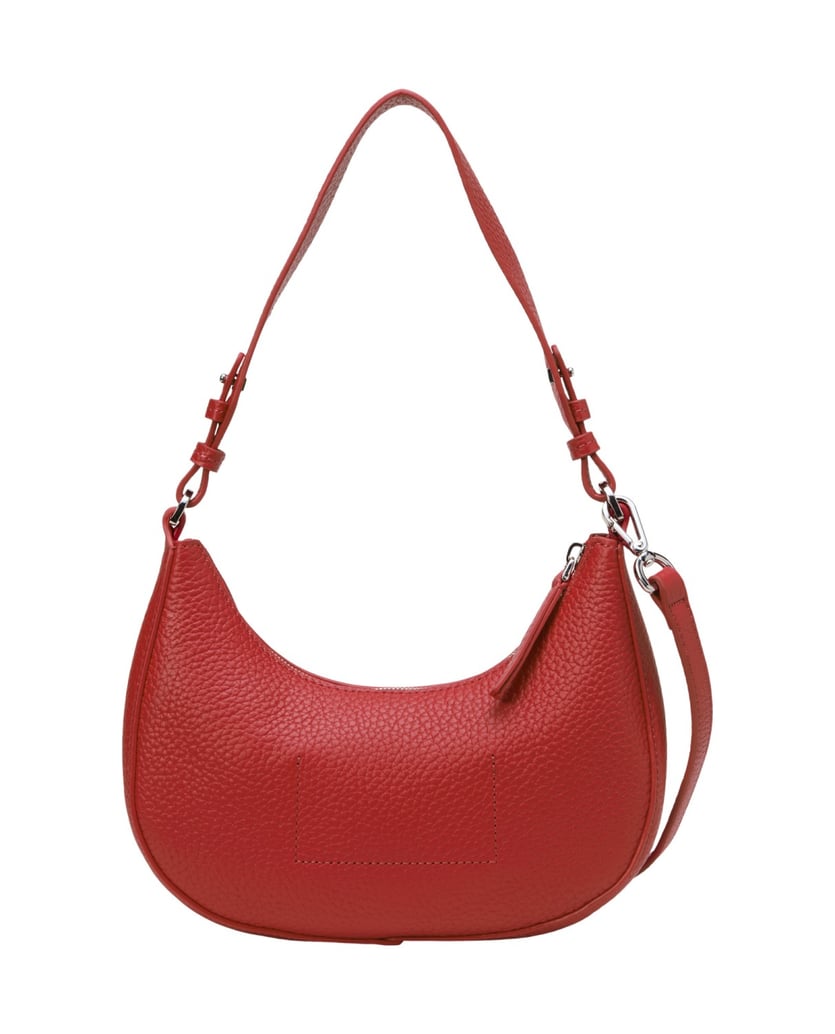 Marc-O´Polo-Umhängetasche-medium-rot