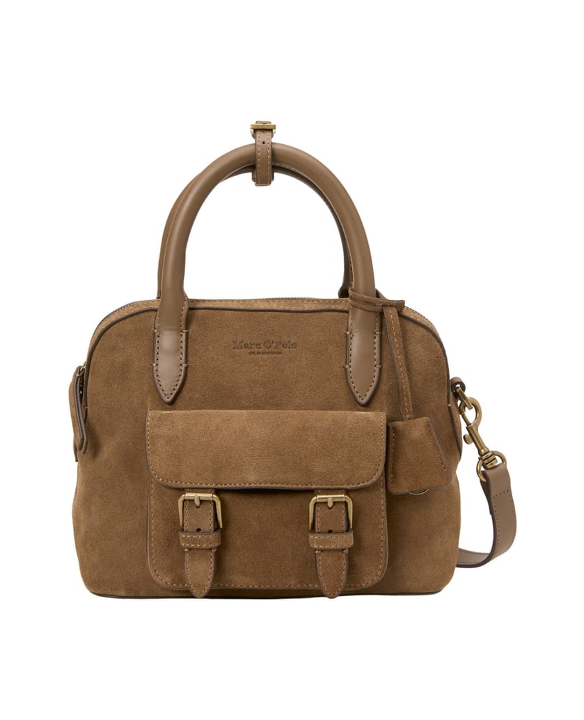Marc-O´Polo-Umhängetasche-small-braun