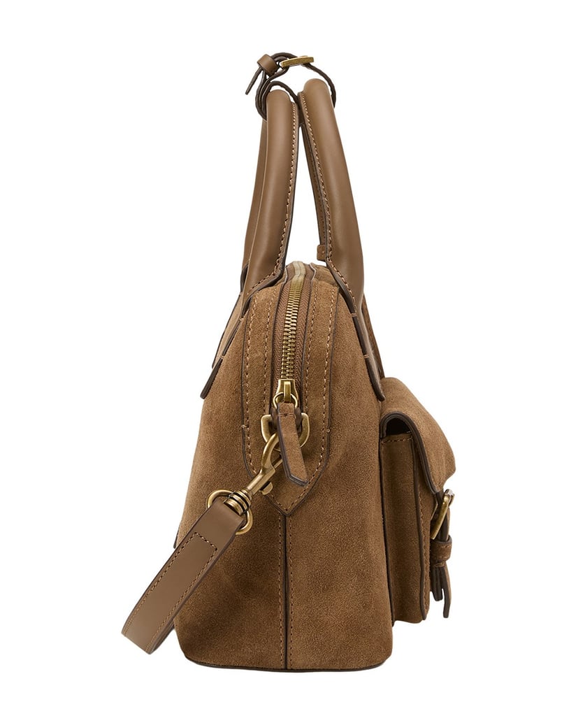 Marc-O´Polo-Umhängetasche-small-braun