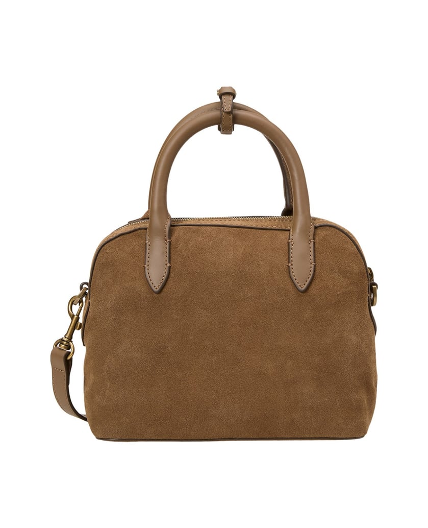 Marc-O´Polo-Umhängetasche-small-braun