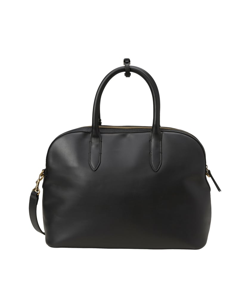 Marc-O´Polo-Shopper-medium-schwarz