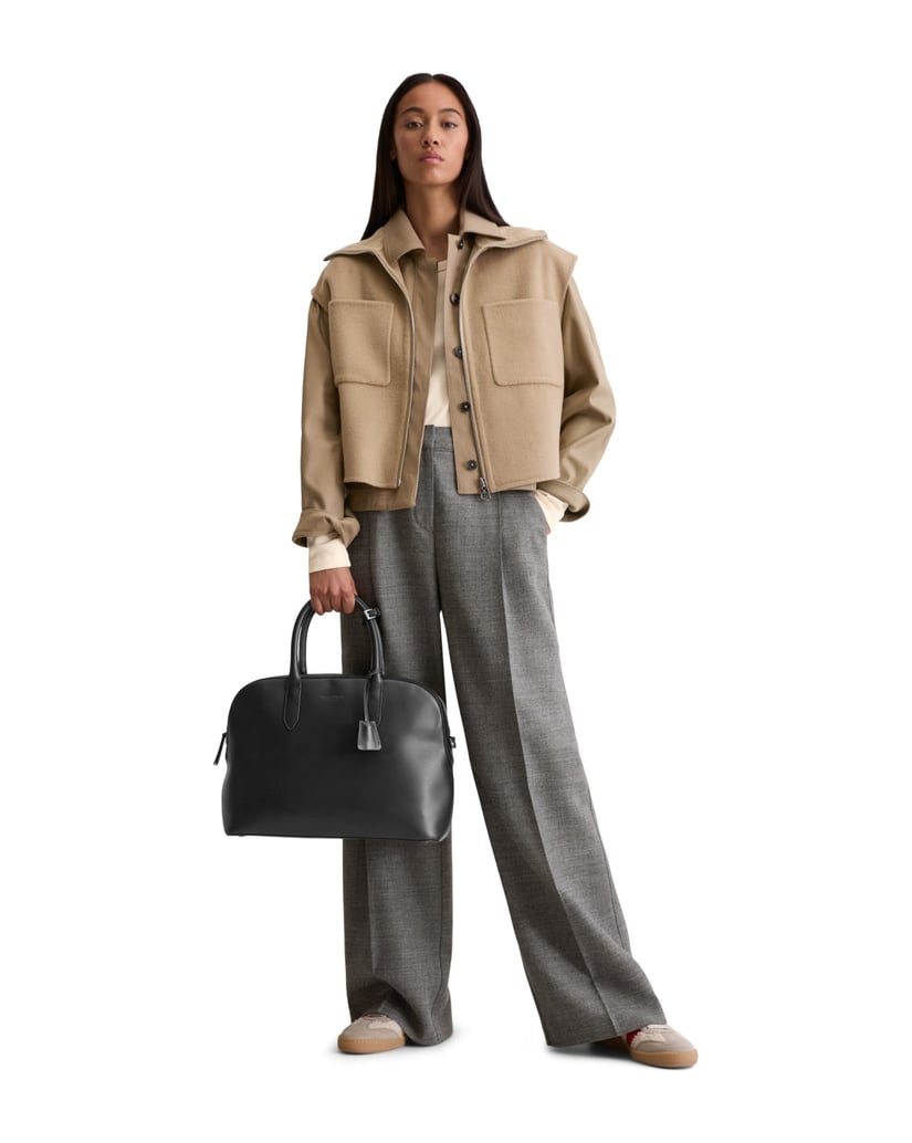 Marc-O´Polo-Shopper-medium-schwarz