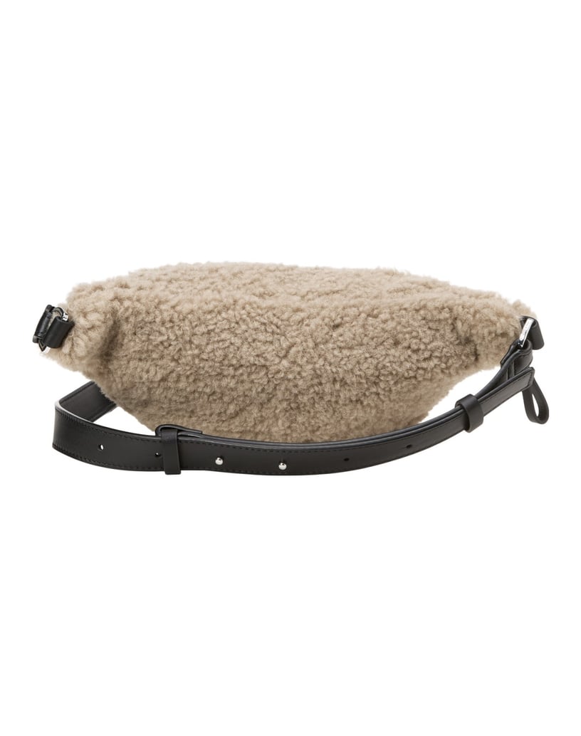 Marc-O´Polo-Bauchtasche-braun