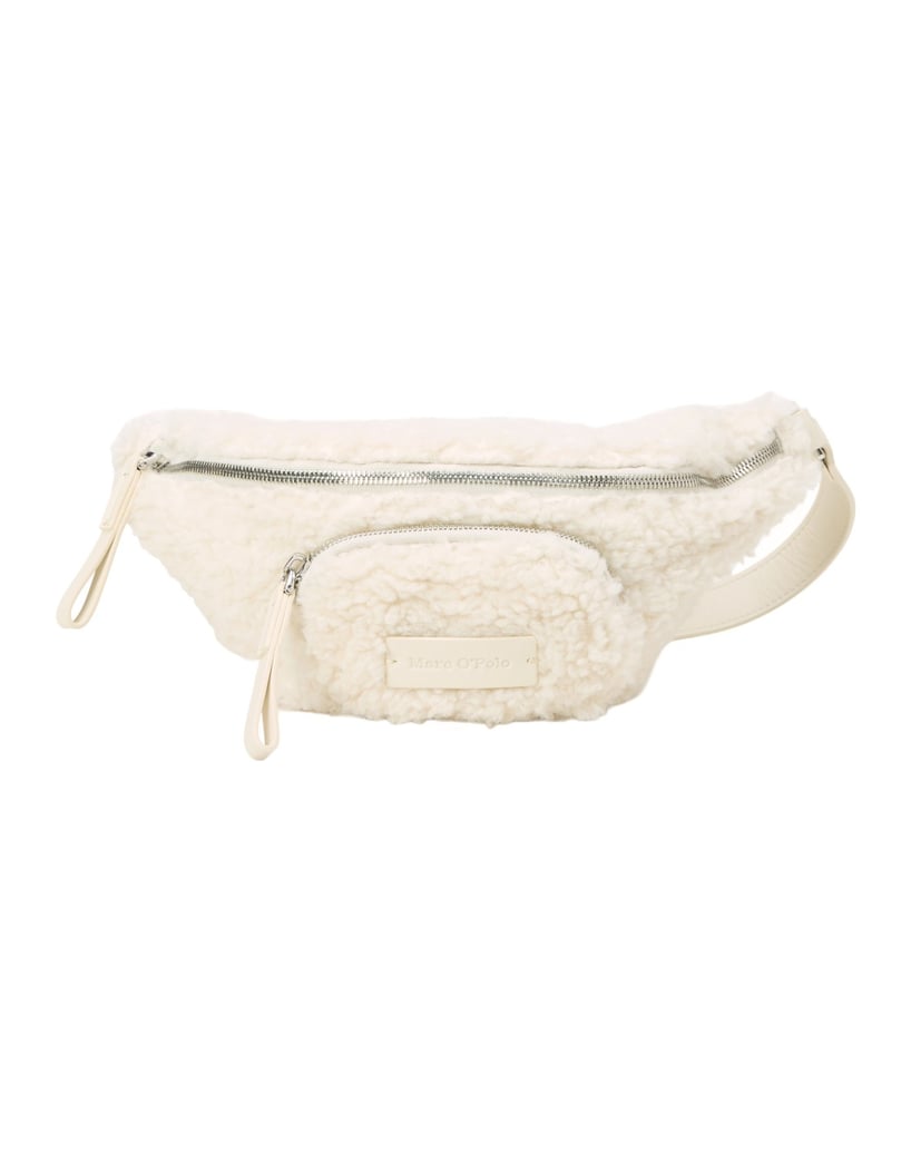 Marc-O´Polo-Bauchtasche-natur