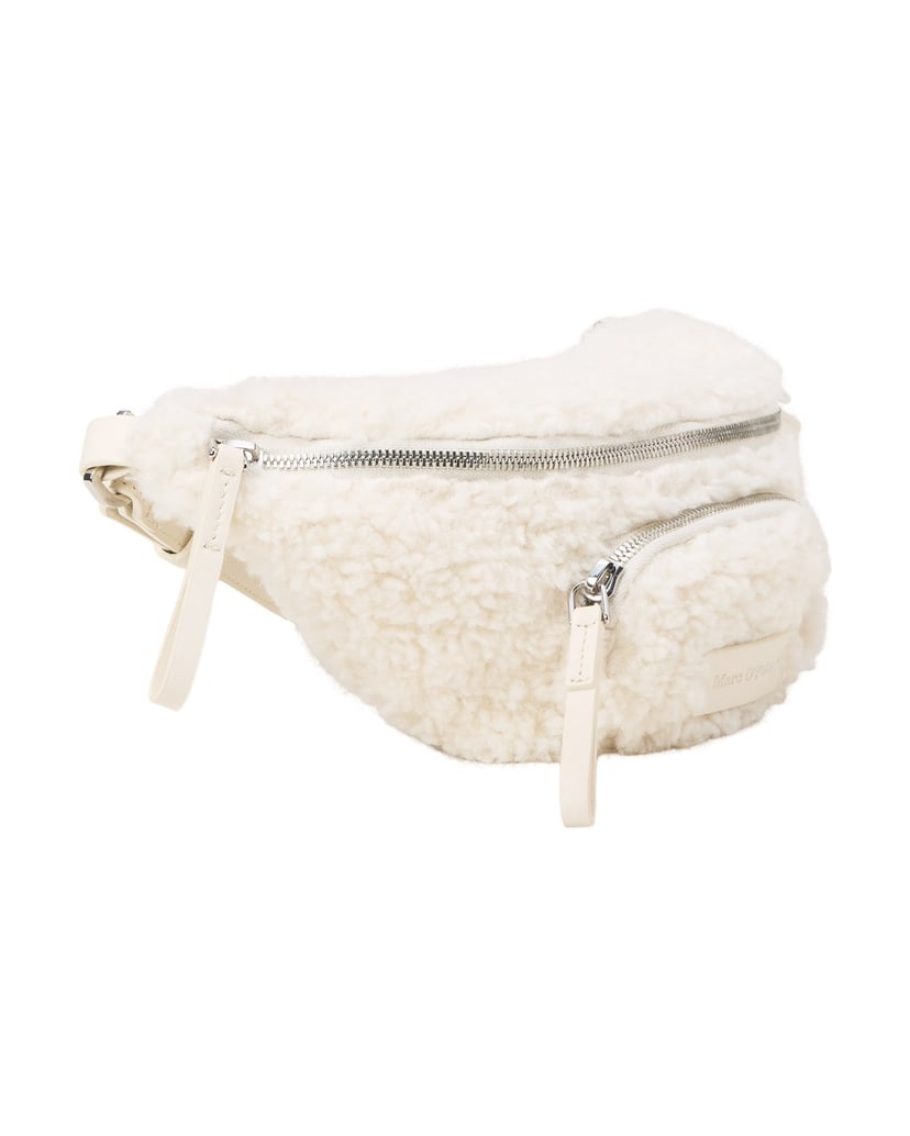 Marc-O´Polo-Bauchtasche-natur