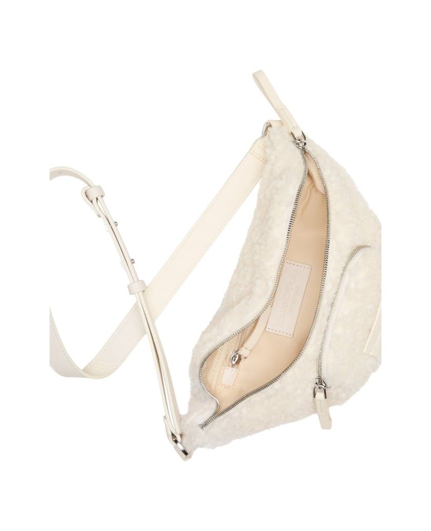 Marc-O´Polo-Bauchtasche-natur