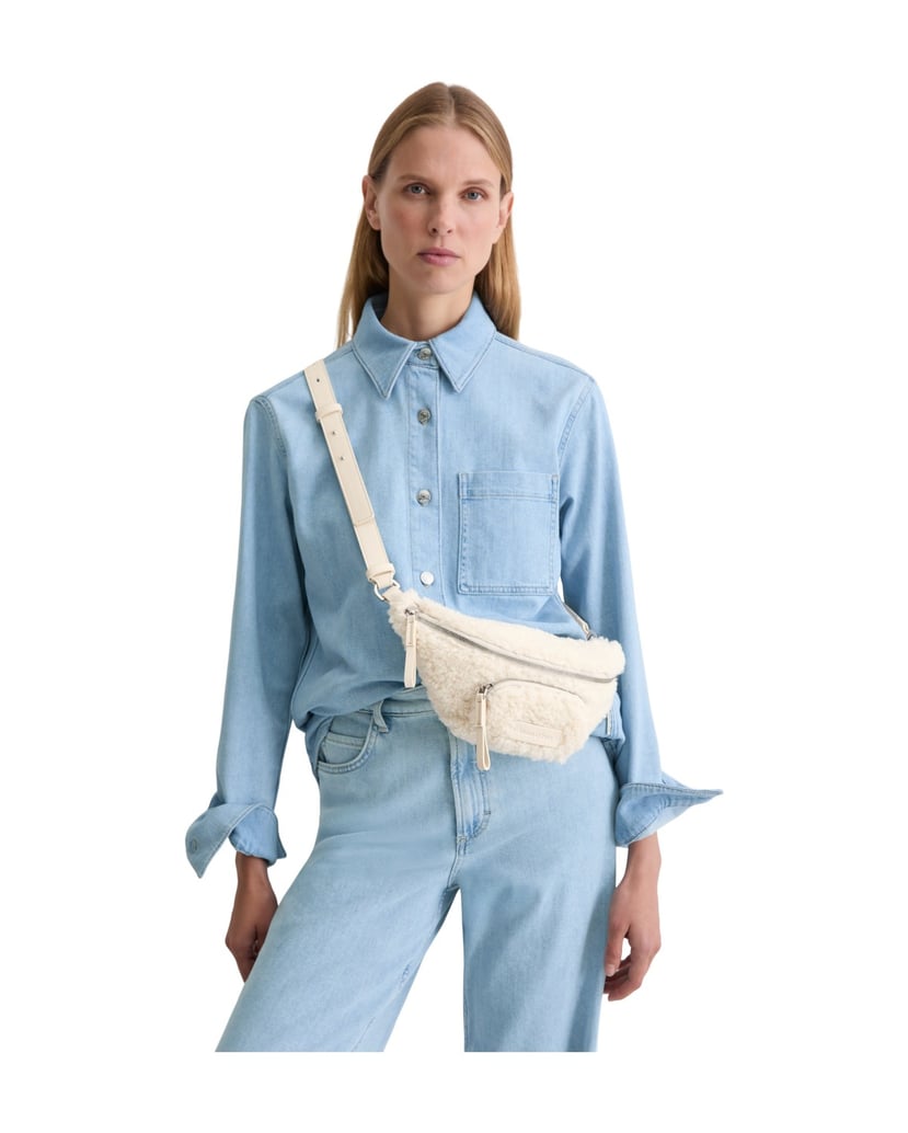 Marc-O´Polo-Bauchtasche-natur