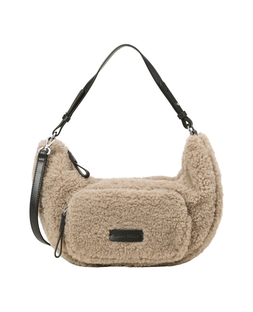 Marc-O´Polo-Umhängetasche-medium-braun