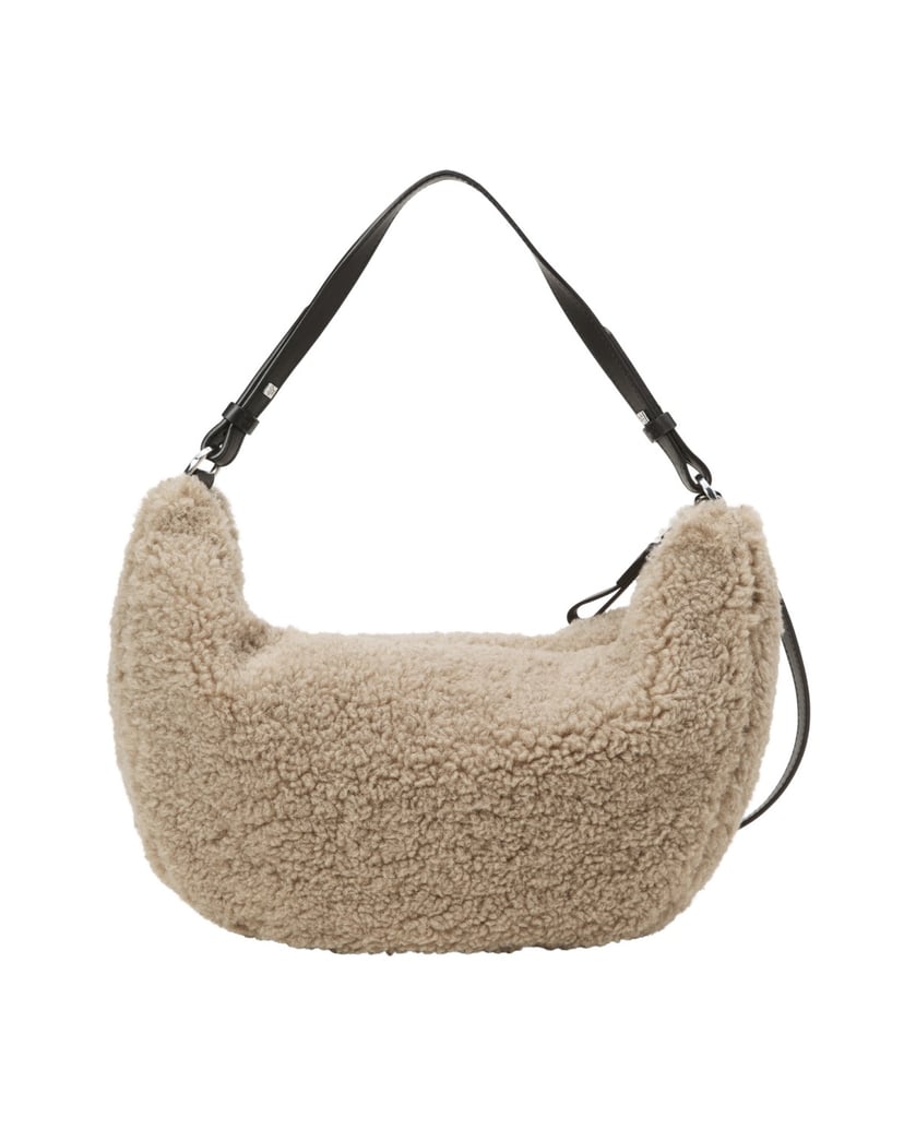 Marc-O´Polo-Umhängetasche-medium-braun