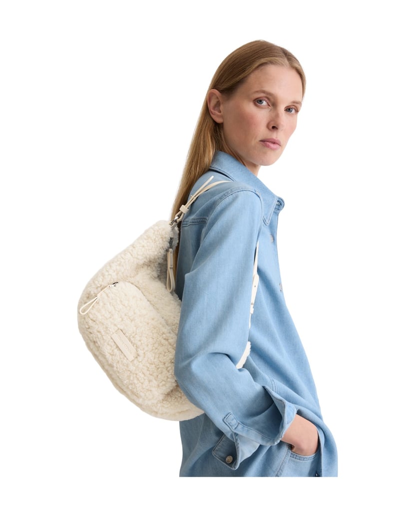 Marc-O´Polo-Umhängetasche-medium-braun