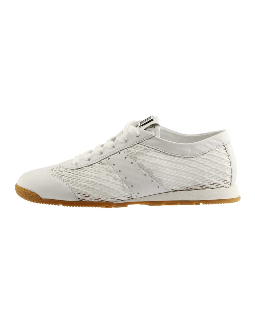 Högl-Sneaker-CRUZ-weiss