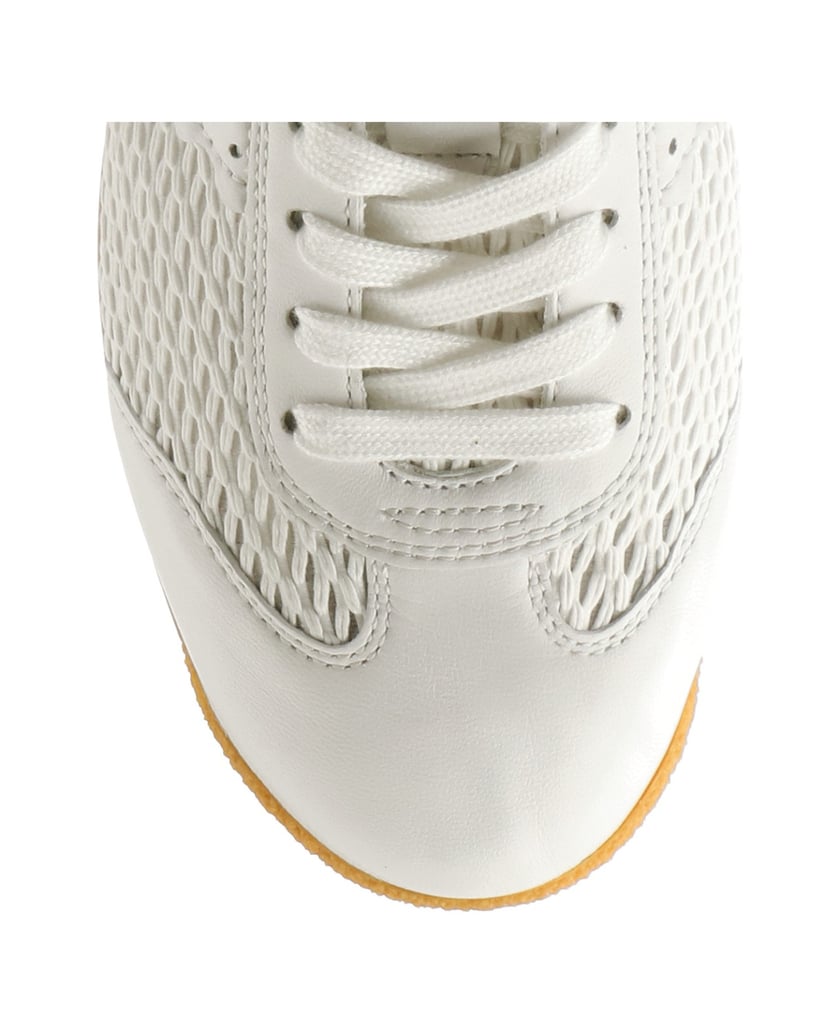 Högl-Sneaker-CRUZ-weiss