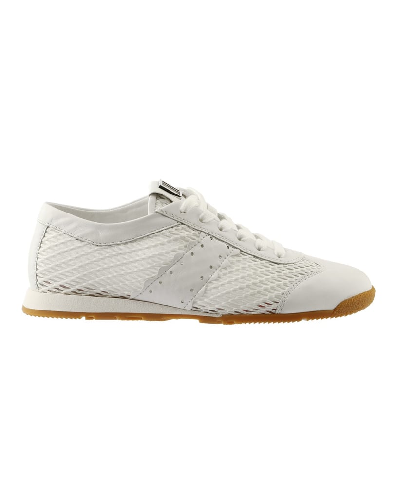 Högl-Sneaker-CRUZ-weiss