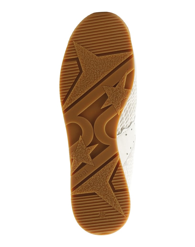 Högl-Sneaker-CRUZ-weiss