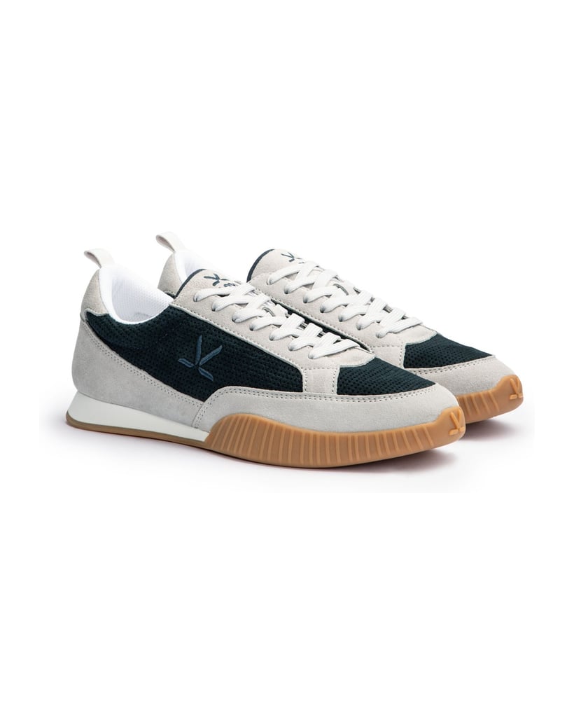 Lloyd-MOVA-FORM-blau