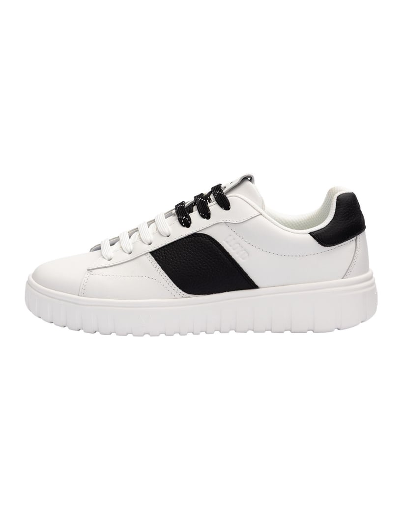 Lloyd-TORO-WAY-weiss-