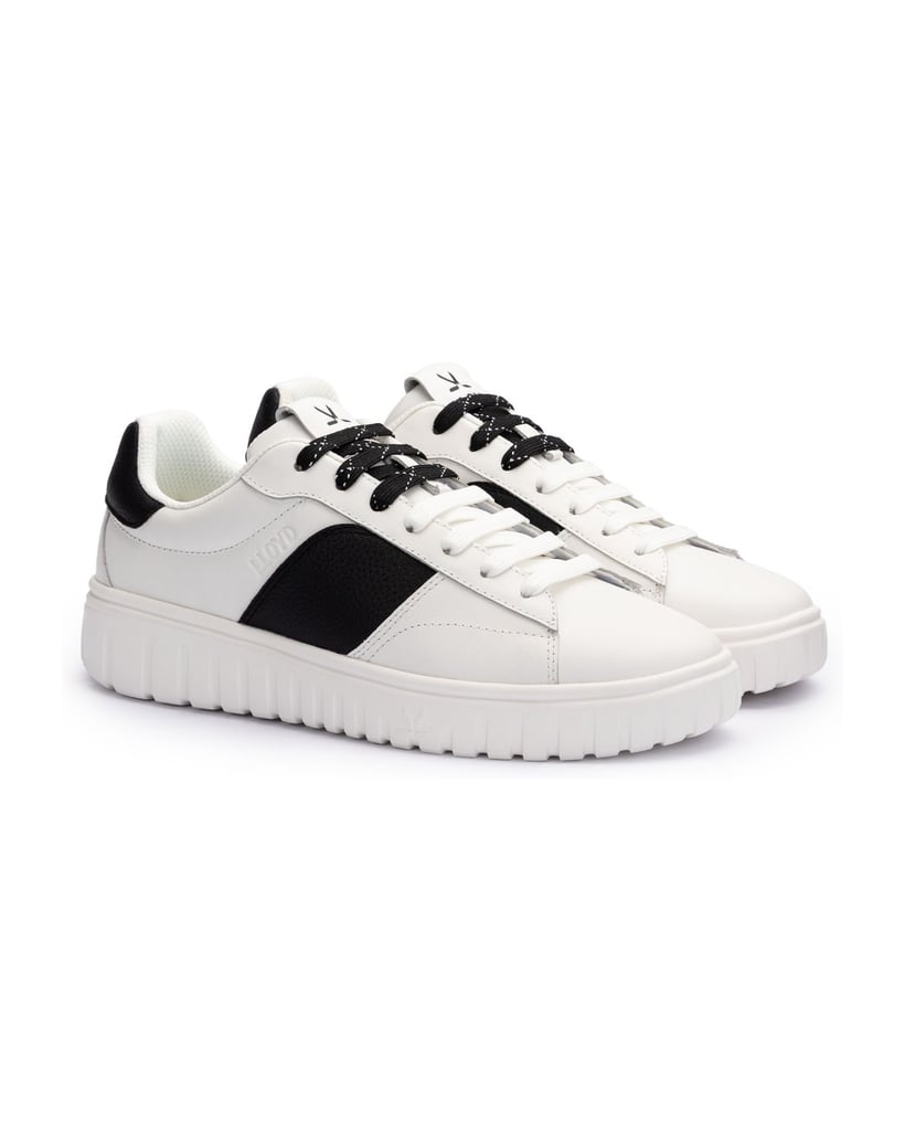 Lloyd-TORO-WAY-weiss-