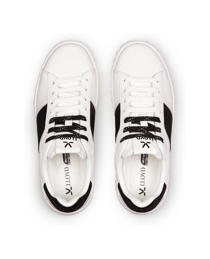 Lloyd-TORO-WAY-weiss-