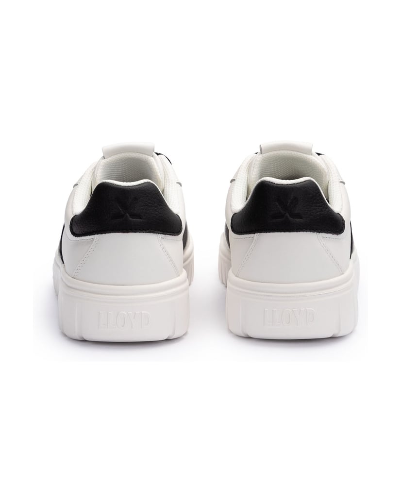 Lloyd-TORO-WAY-weiss-