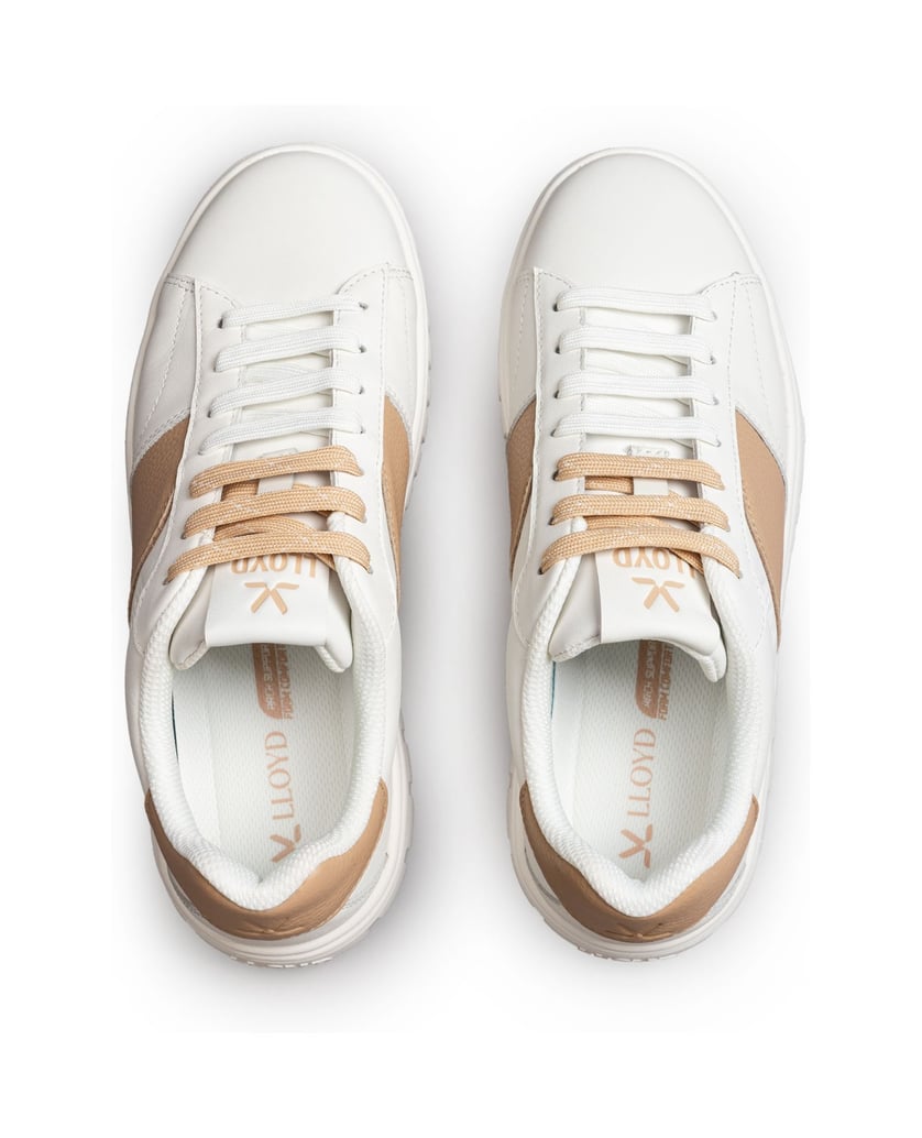 Lloyd-TORO-WAY-weiss-