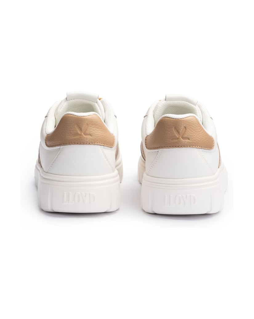 Lloyd-TORO-WAY-weiss-