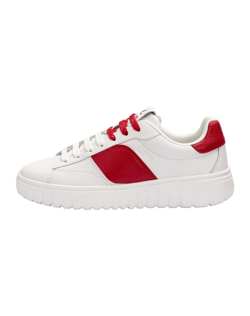 Lloyd-TORO-WAY-weiss-