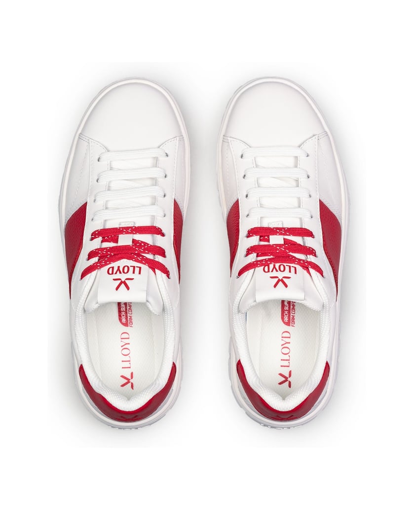 Lloyd-TORO-WAY-weiss-
