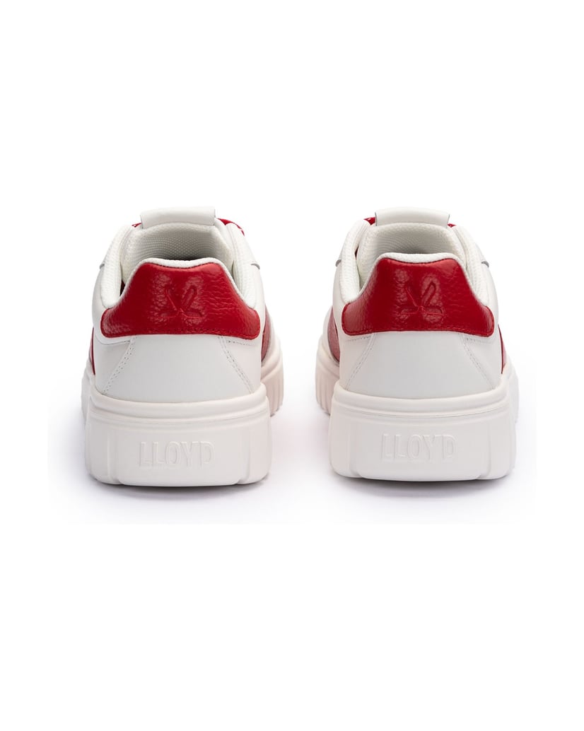Lloyd-TORO-WAY-weiss-