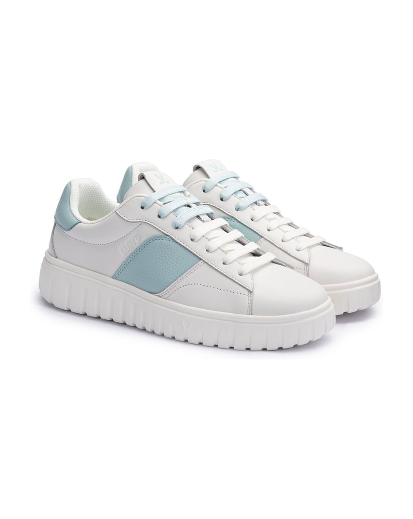 Lloyd-TORO-WAY-weiss-