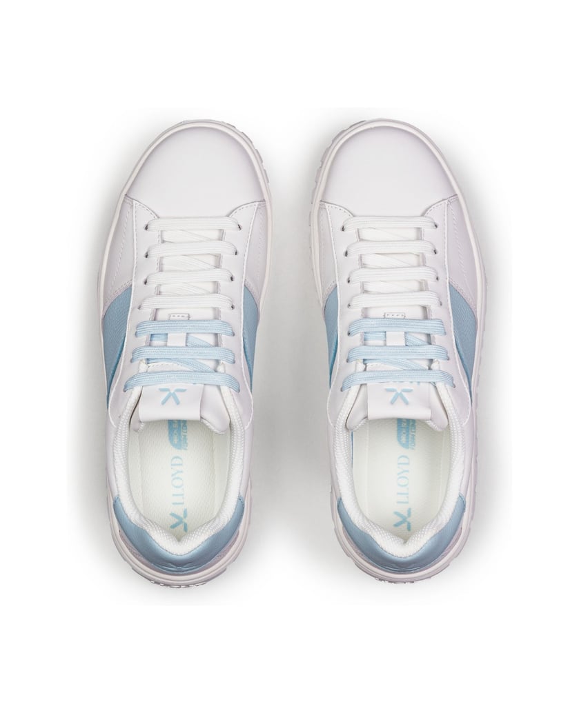 Lloyd-TORO-WAY-weiss-