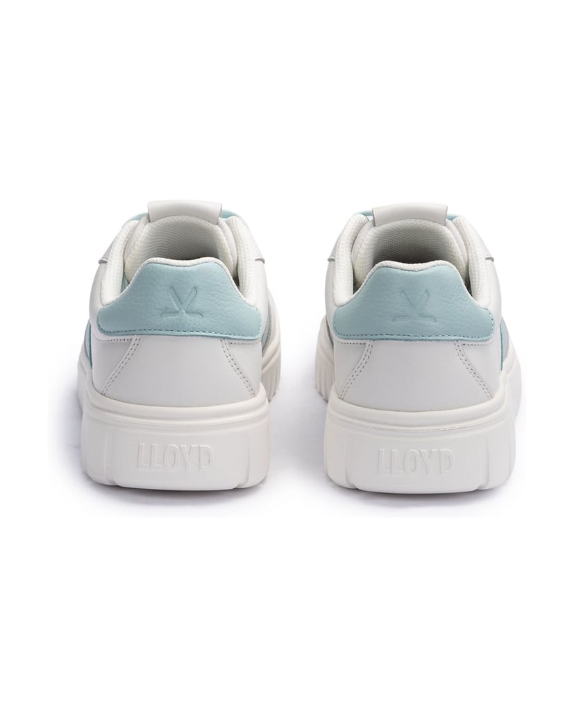 Lloyd-TORO-WAY-weiss-