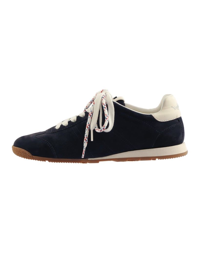 Högl-Sneaker-KAI-blau