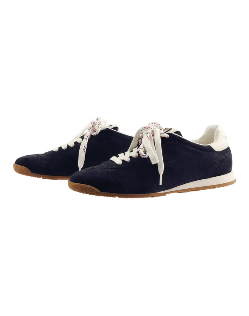 Högl-Sneaker-KAI-blau